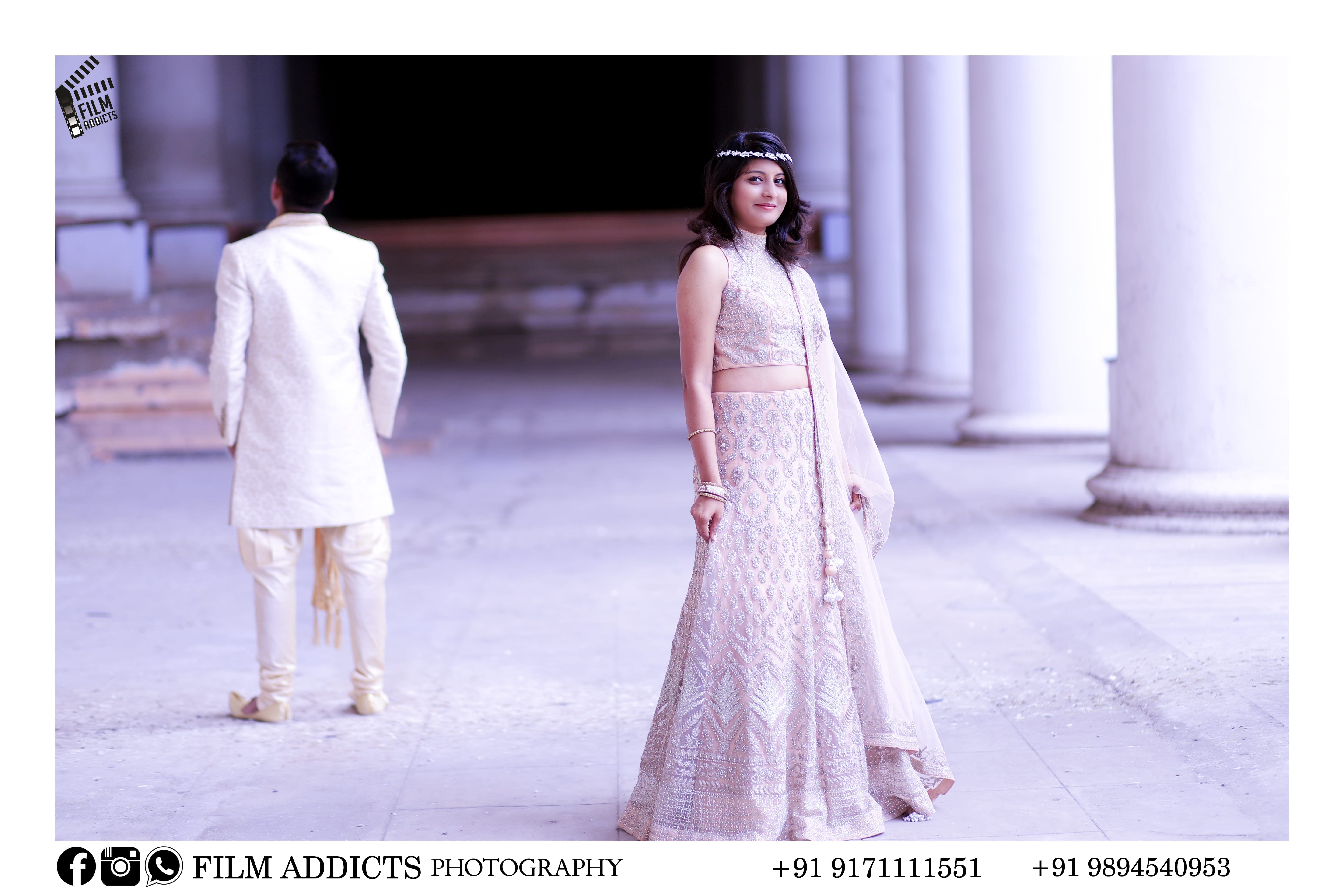 Best wedding photographers in Karur,Best wedding photography in Karur,Best candid photographers in Karur,Best candid photography in Karur,Best marriage photographers in Karur,Best marriage photography in Karur,Best photographers in Karur,Best photography in Karur,Best wedding candid photography in Karur,Best wedding candid photographers in Karur,Best wedding video in Karur,Best wedding videographers in Karur,Best wedding videography in Karur,Best candid videographers in Karur,Best candid videography in Karur,Best marriage videographers in Karur,Best marriage videography in Karur,Best videographers in Karur,Best videography in Karur,Best wedding candid videography in Karur,Best wedding candid videographers in Karur,Best helicam operators in Karur,Best drone operators in Karur,Best wedding studio in Karur,Best professional photographers in Karur,Best professional photography in Karur,No.1 wedding photographers in Karur,No.1 wedding photography in Karur,Karur wedding photographers,Karur wedding photography,Karur wedding videos,Best candid videos in Karur,Best candid photos in Karur,Best helicam operators photography in Karur,Best helicam operator photographers in Karur,Best outdoor videography in Karur,Best professional wedding photography in Karur,Best outdoor photography in Karur,Best outdoor photographers in Karur,Best drone operators photographers in Karur,Best wedding candid videography in Karur,tamilnadu wedding photography, tamilnadu.